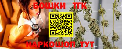 СК Пенза
