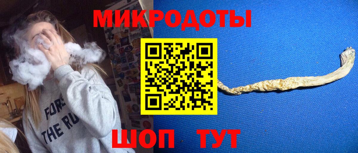как найти закладки  Вход с VPN  Псилоцибиновые грибы MAGIC MUSHROOMS  Россия  Галлюциногенные грибы Magic Shrooms 